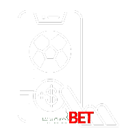  468BET