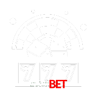  468BET