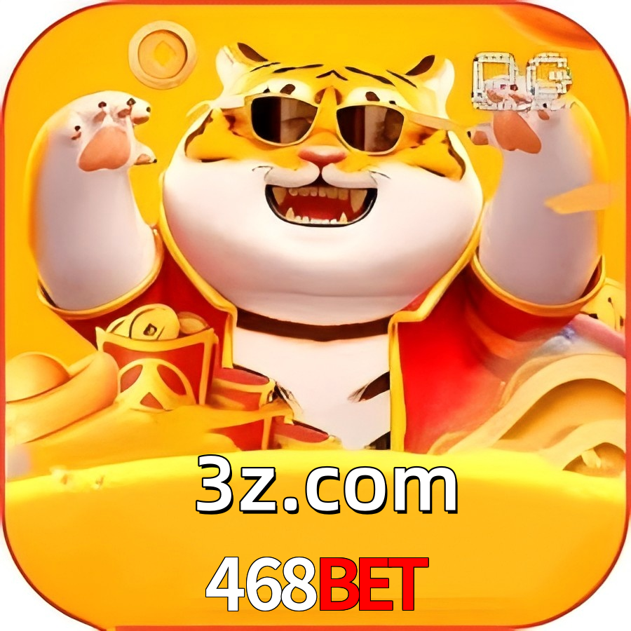 468BET