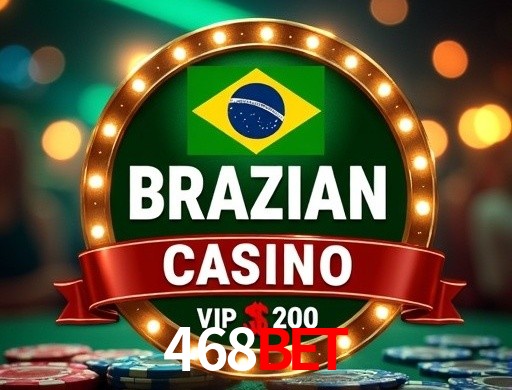 Biblioteca de slots populares na 468bet