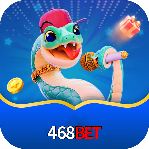 Imagem promocional da 468bet mostrando a plataforma e suas vantagens